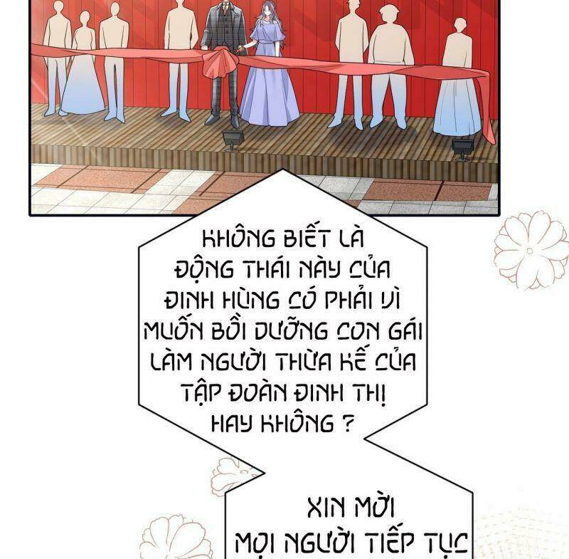 Chương 66 - Trang 8