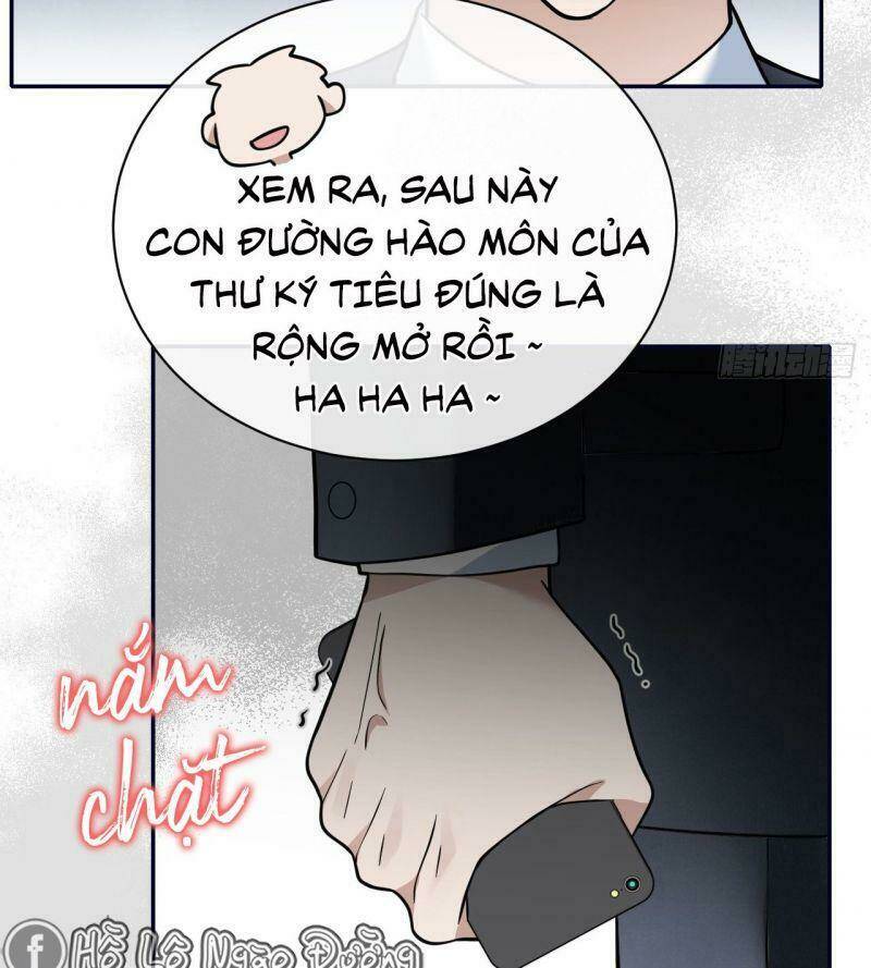 Chương 67 - Trang 11