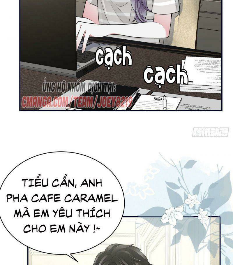 Chương 67 - Trang 17