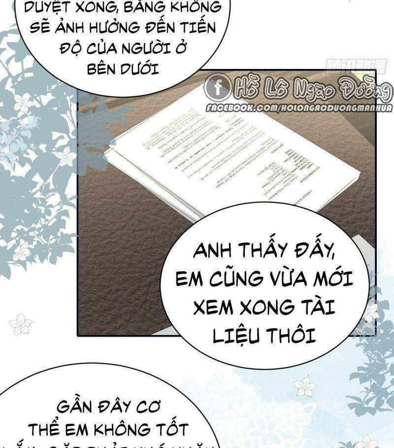 Chương 67 - Trang 20