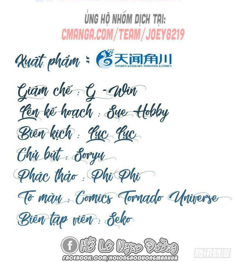 Chương 67 - Trang 3