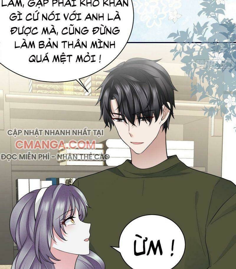 Chương 67 - Trang 21