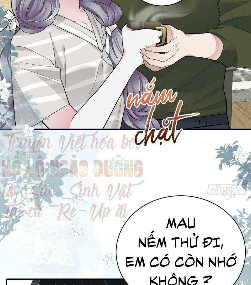 Chương 67 - Trang 22