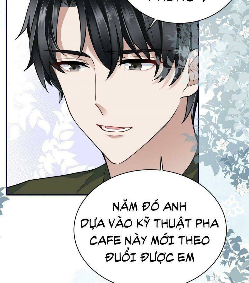 Chương 67 - Trang 23