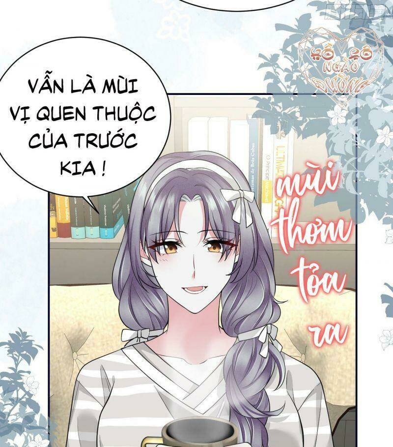 Chương 67 - Trang 24