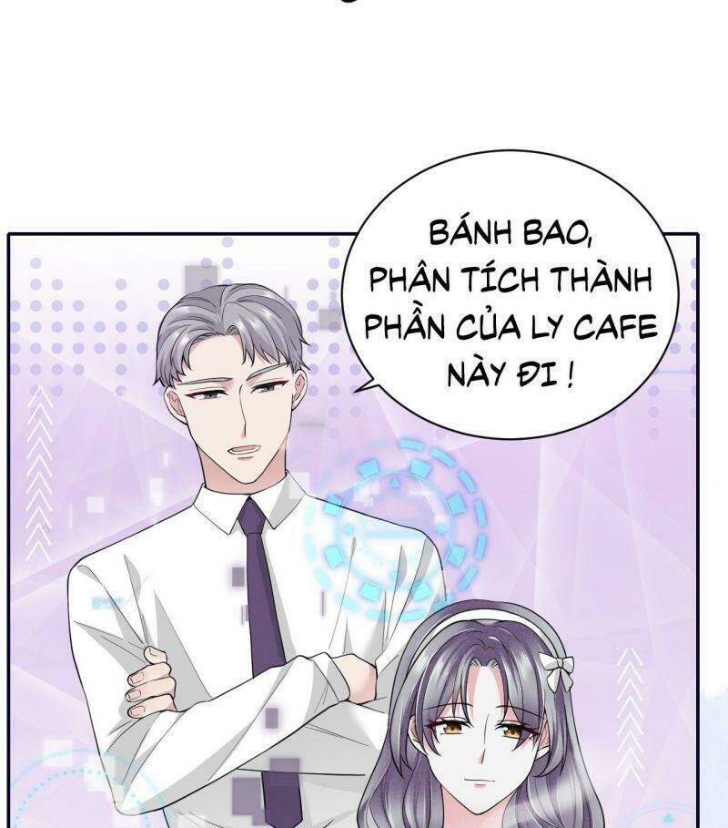 Chương 67 - Trang 27