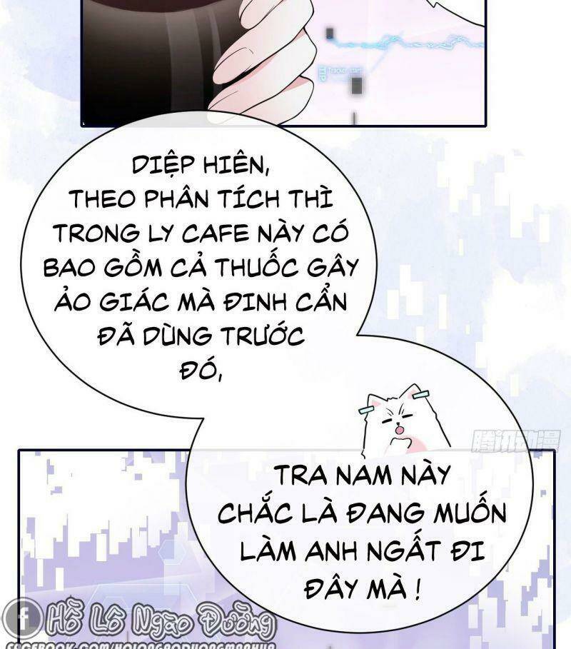Chương 67 - Trang 29