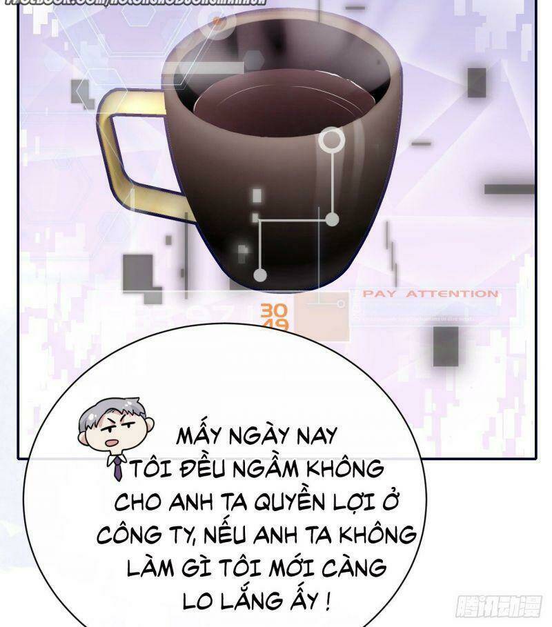 Chương 67 - Trang 30