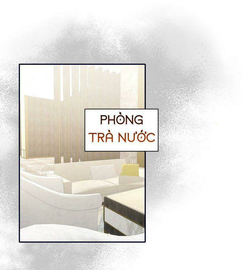 Chương 67 - Trang 4