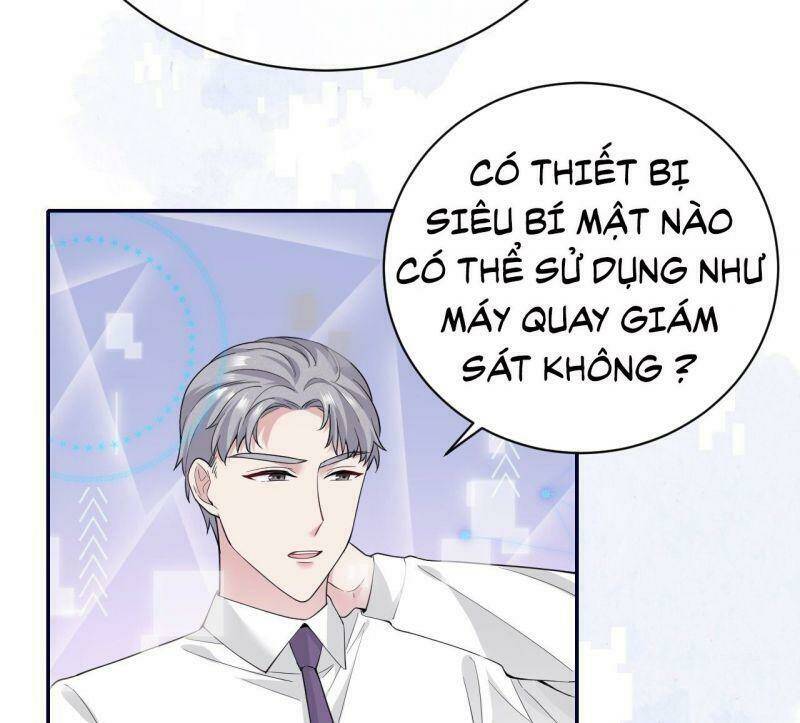 Chương 67 - Trang 31