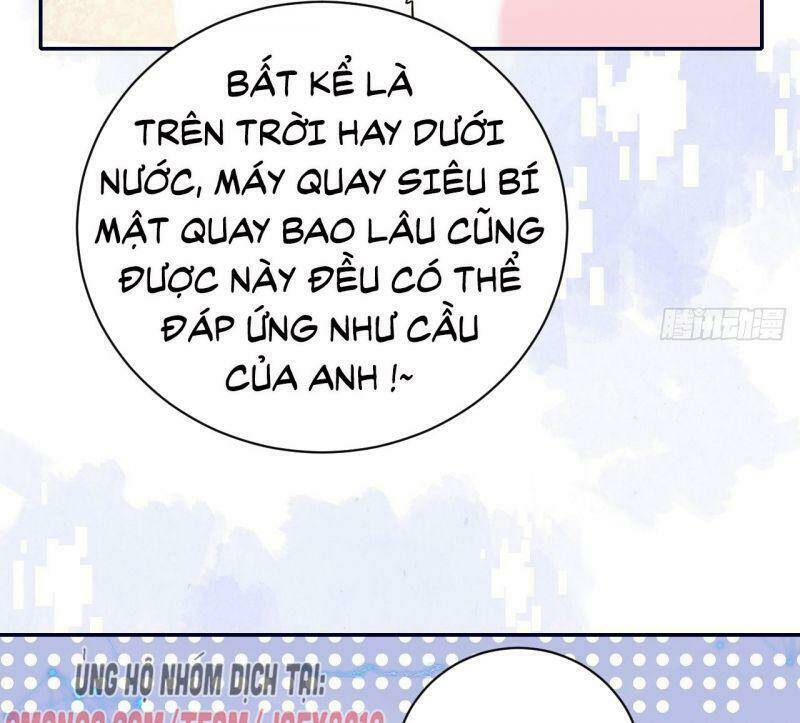 Chương 67 - Trang 34
