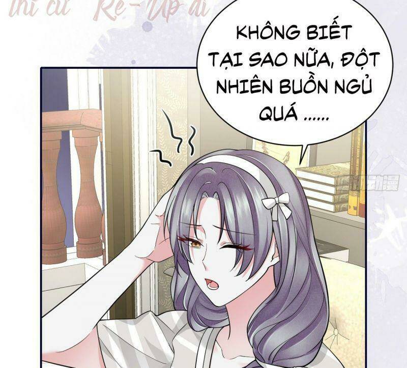 Chương 67 - Trang 39