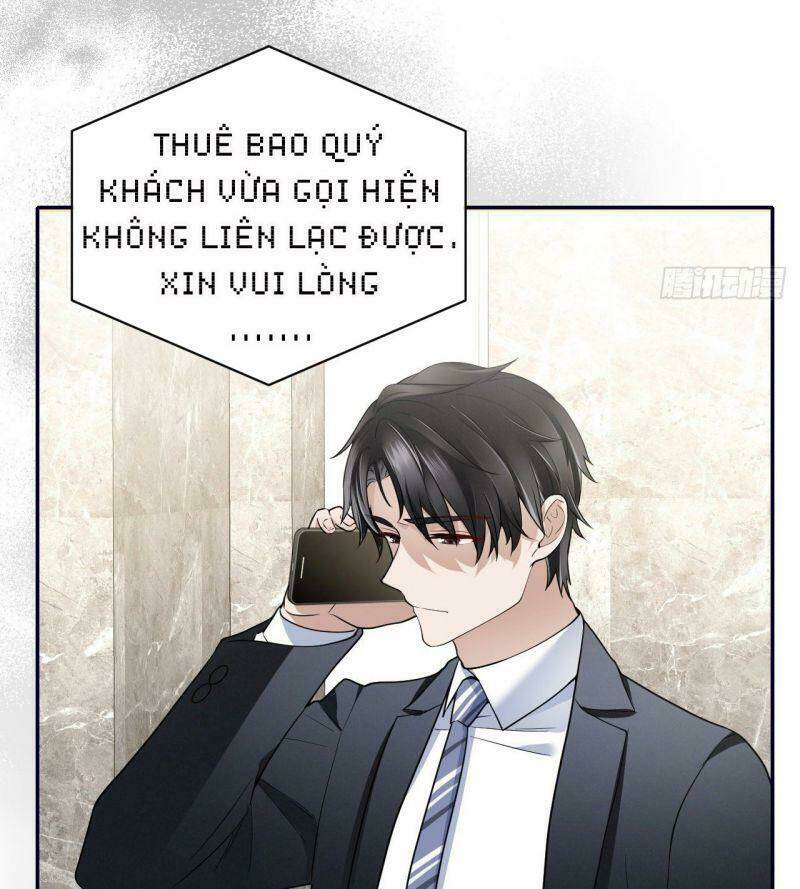 Chương 67 - Trang 5
