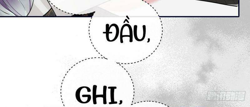 Chương 67 - Trang 52