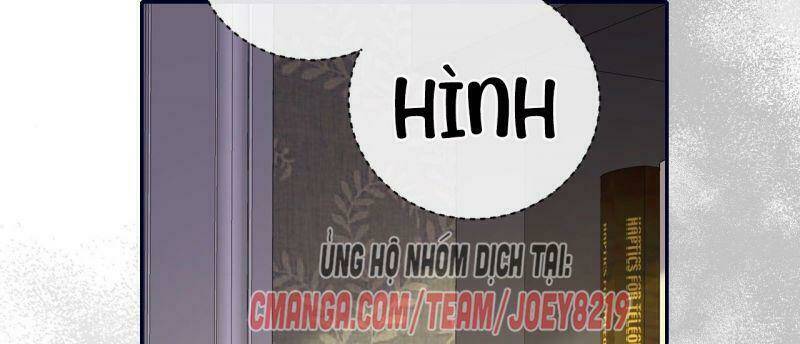 Chương 67 - Trang 53