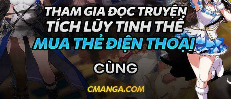 Chương 67 - Trang 60