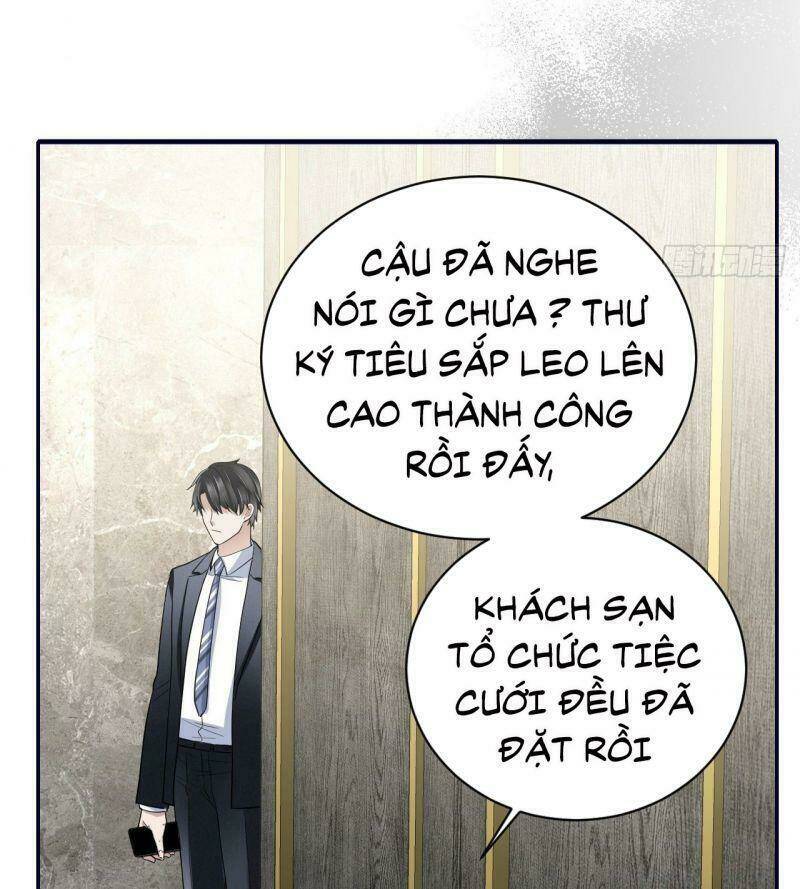 Chương 67 - Trang 8