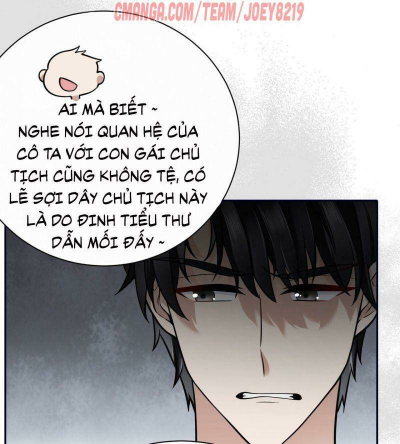 Chương 67 - Trang 10