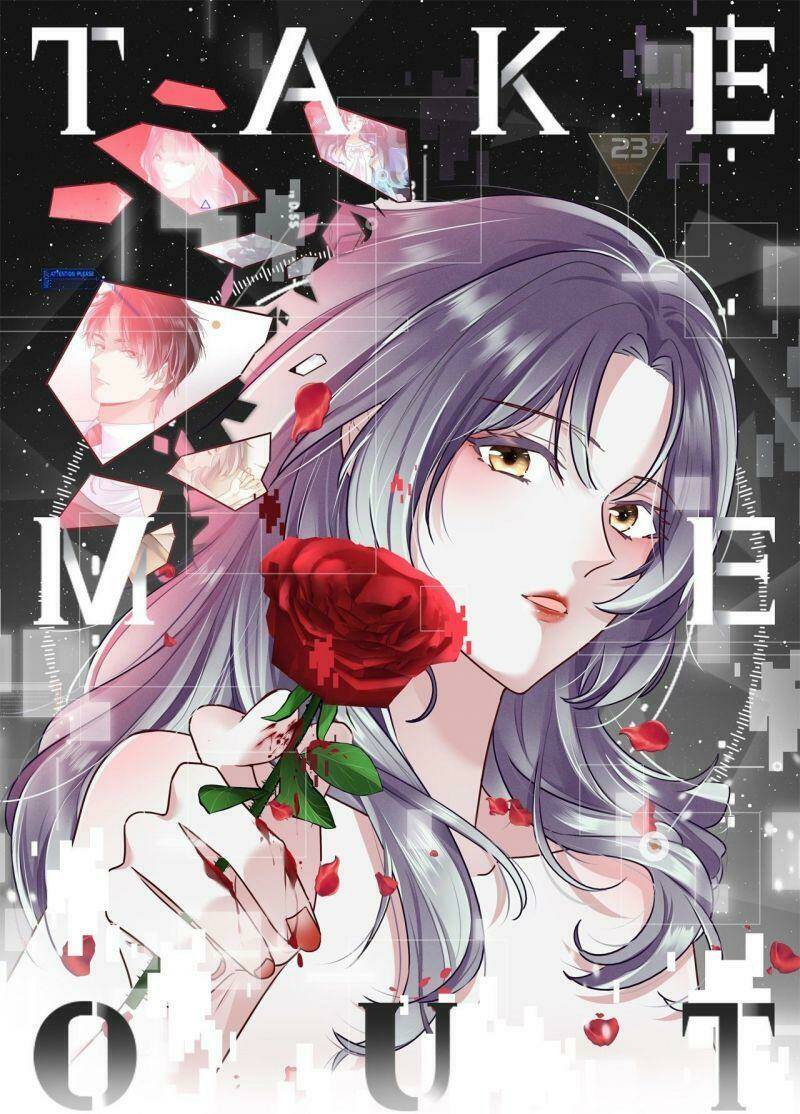 Chương 68 - Trang 1