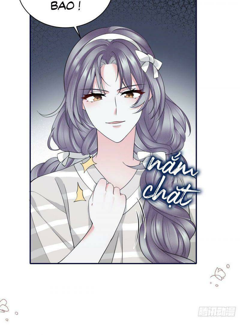 Chương 68 - Trang 11