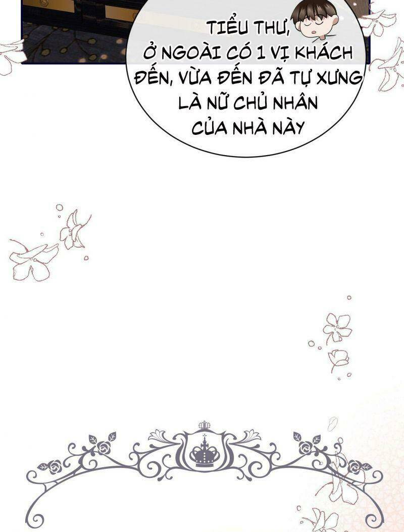 Chương 68 - Trang 13