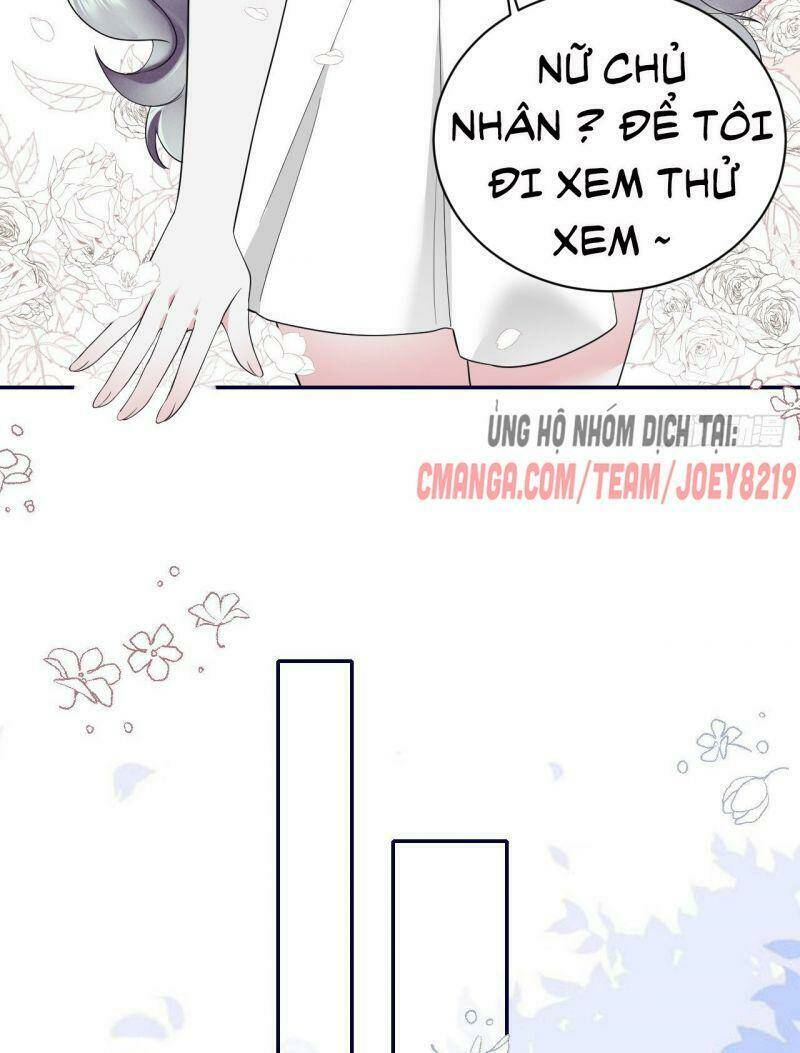 Chương 68 - Trang 15