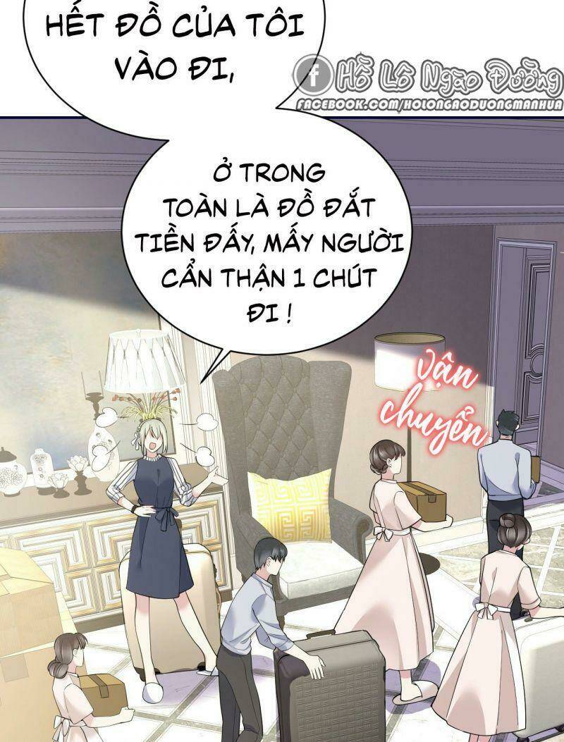 Chương 68 - Trang 18