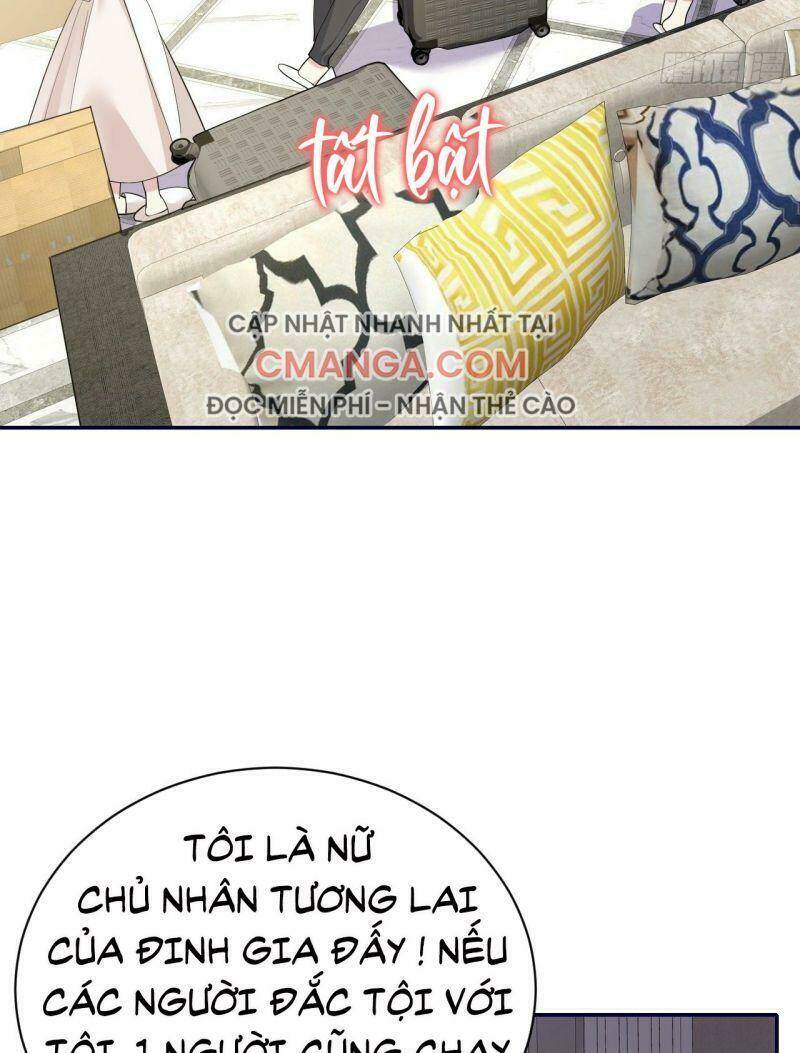 Chương 68 - Trang 19