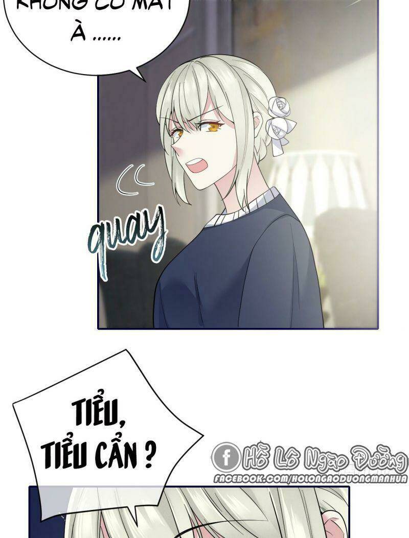 Chương 68 - Trang 23