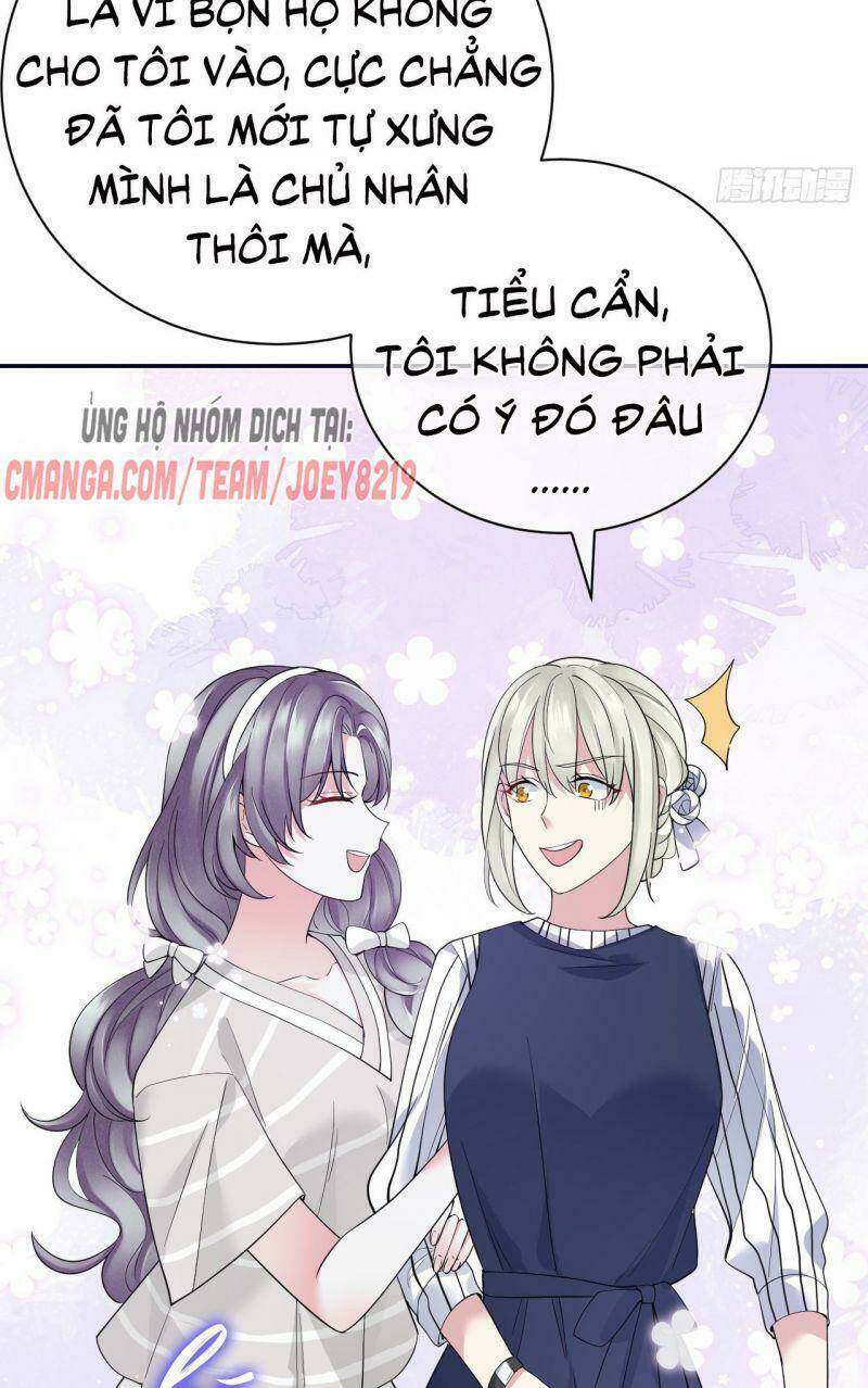 Chương 68 - Trang 27