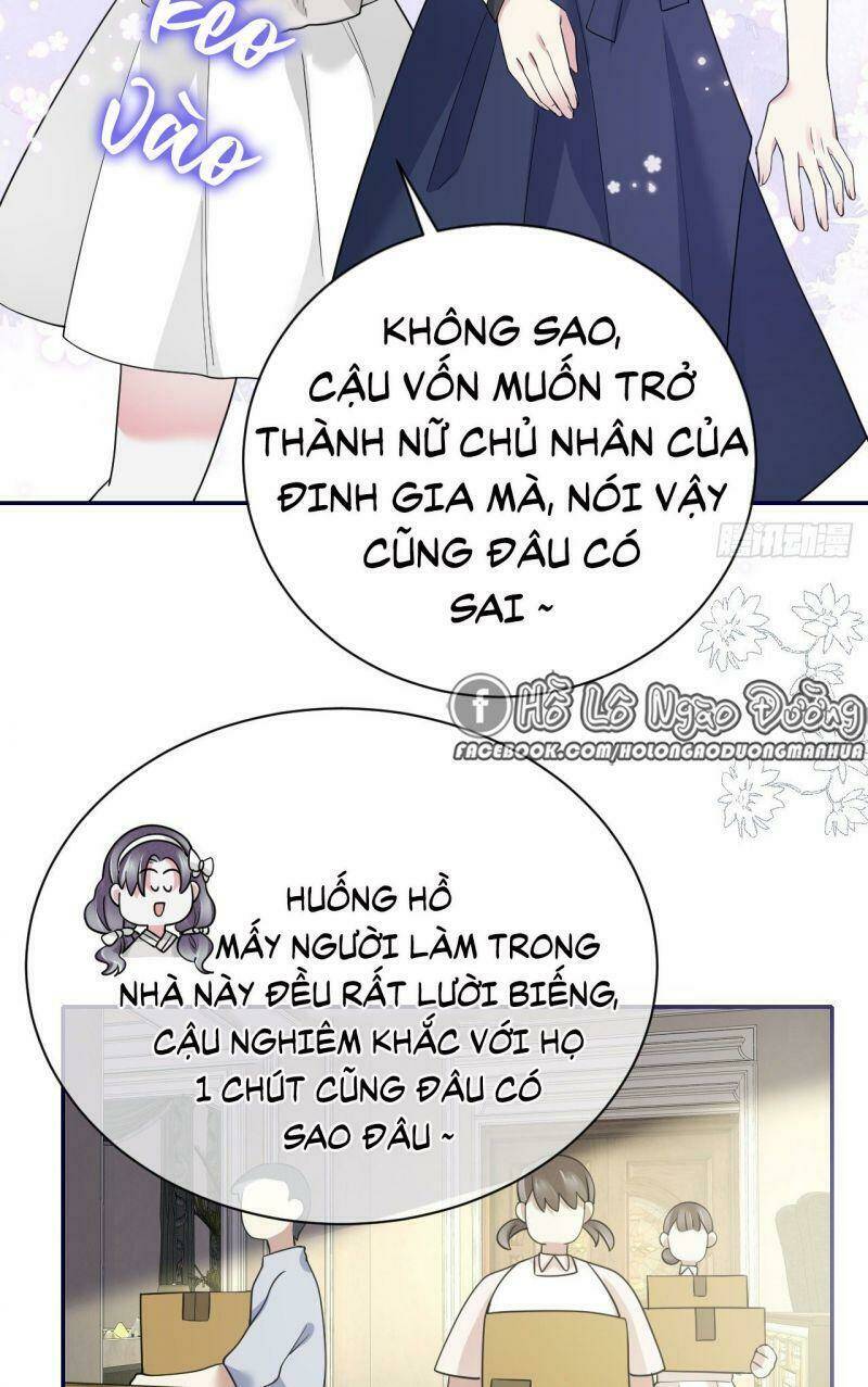 Chương 68 - Trang 28