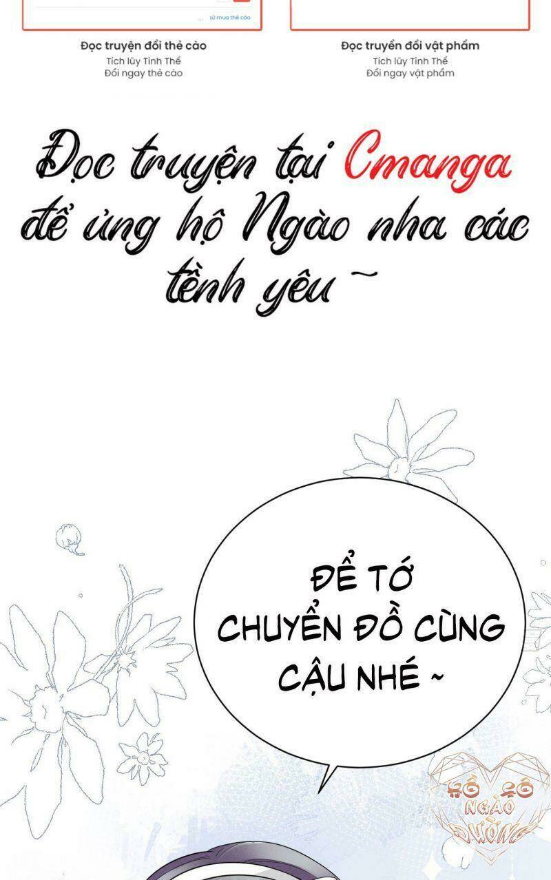 Chương 68 - Trang 30