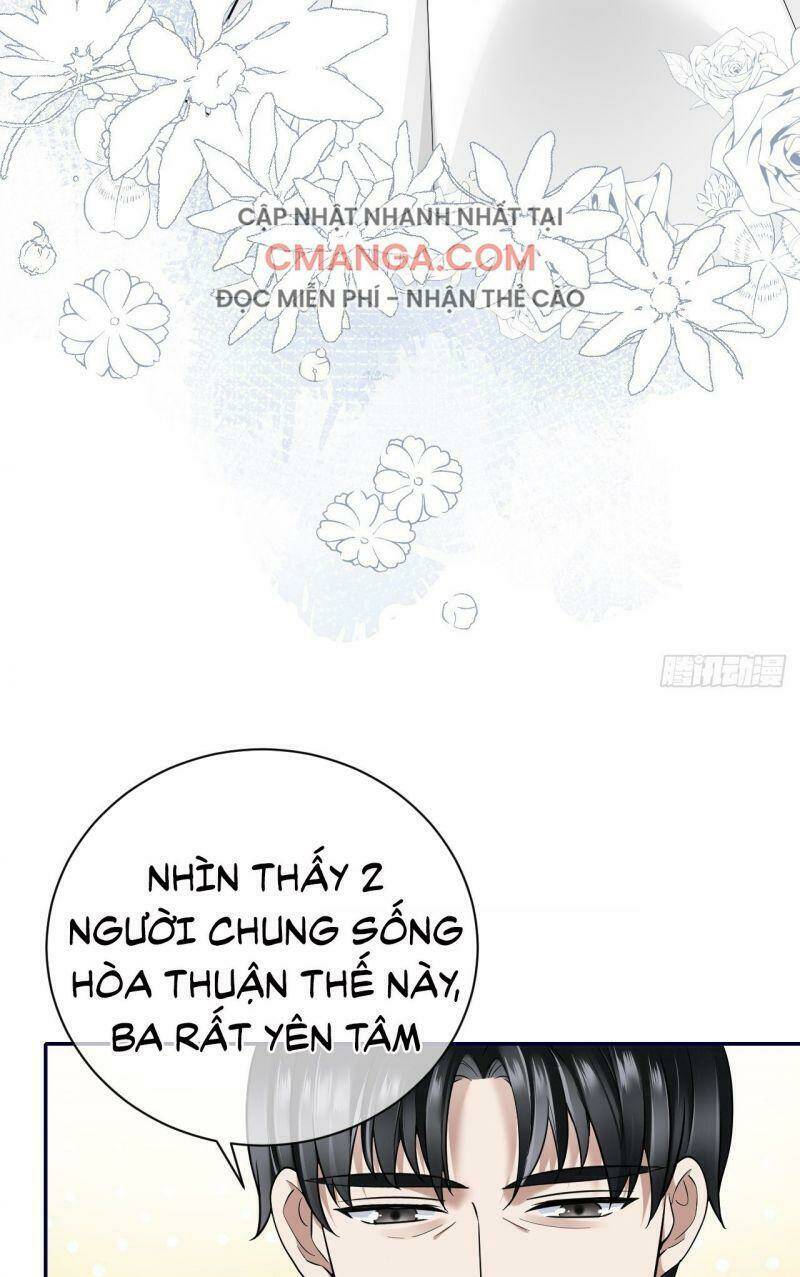 Chương 68 - Trang 32