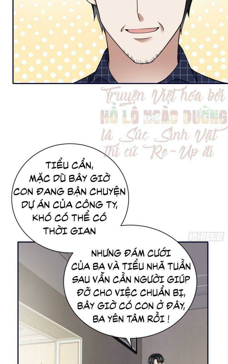 Chương 68 - Trang 33