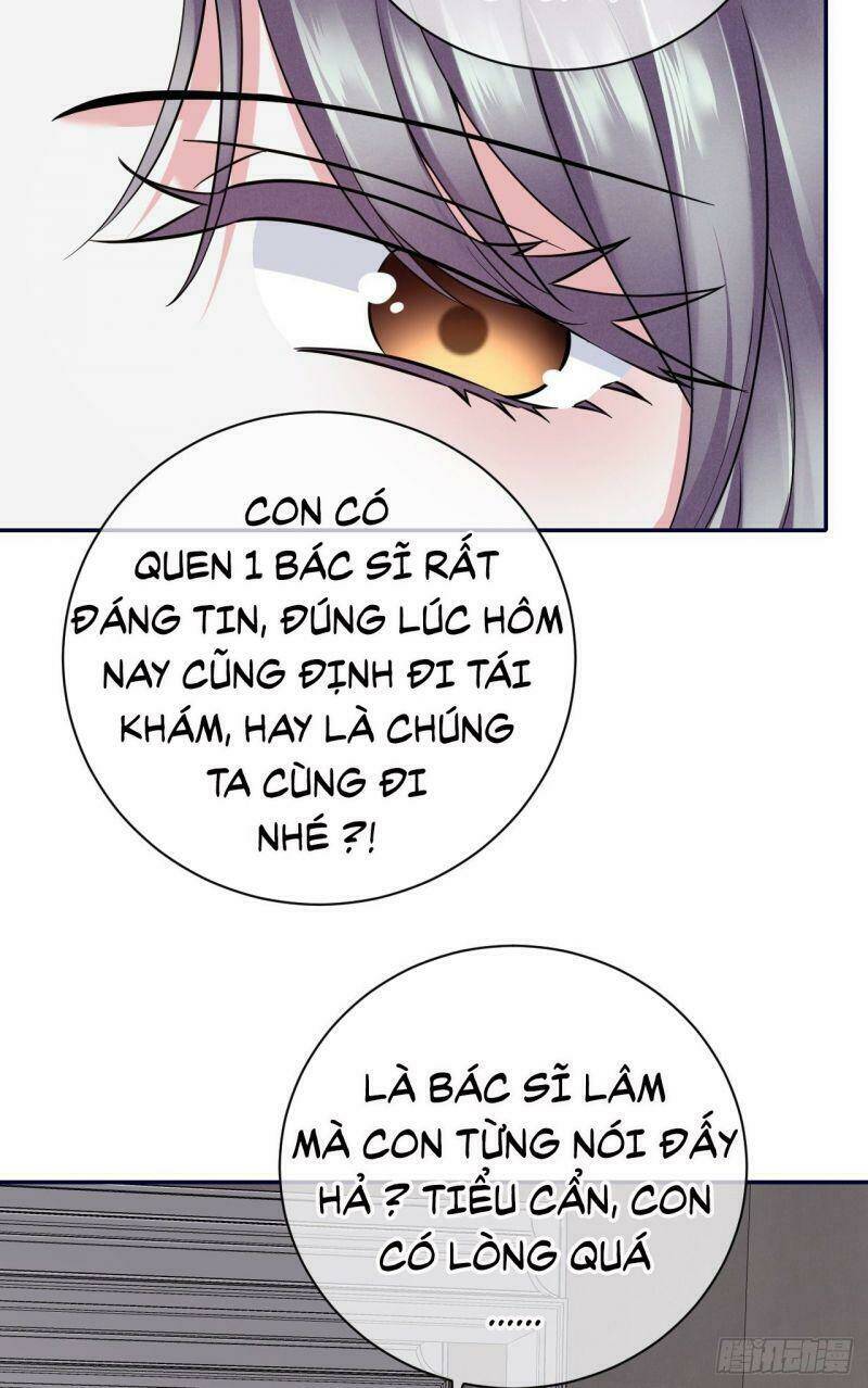 Chương 68 - Trang 36