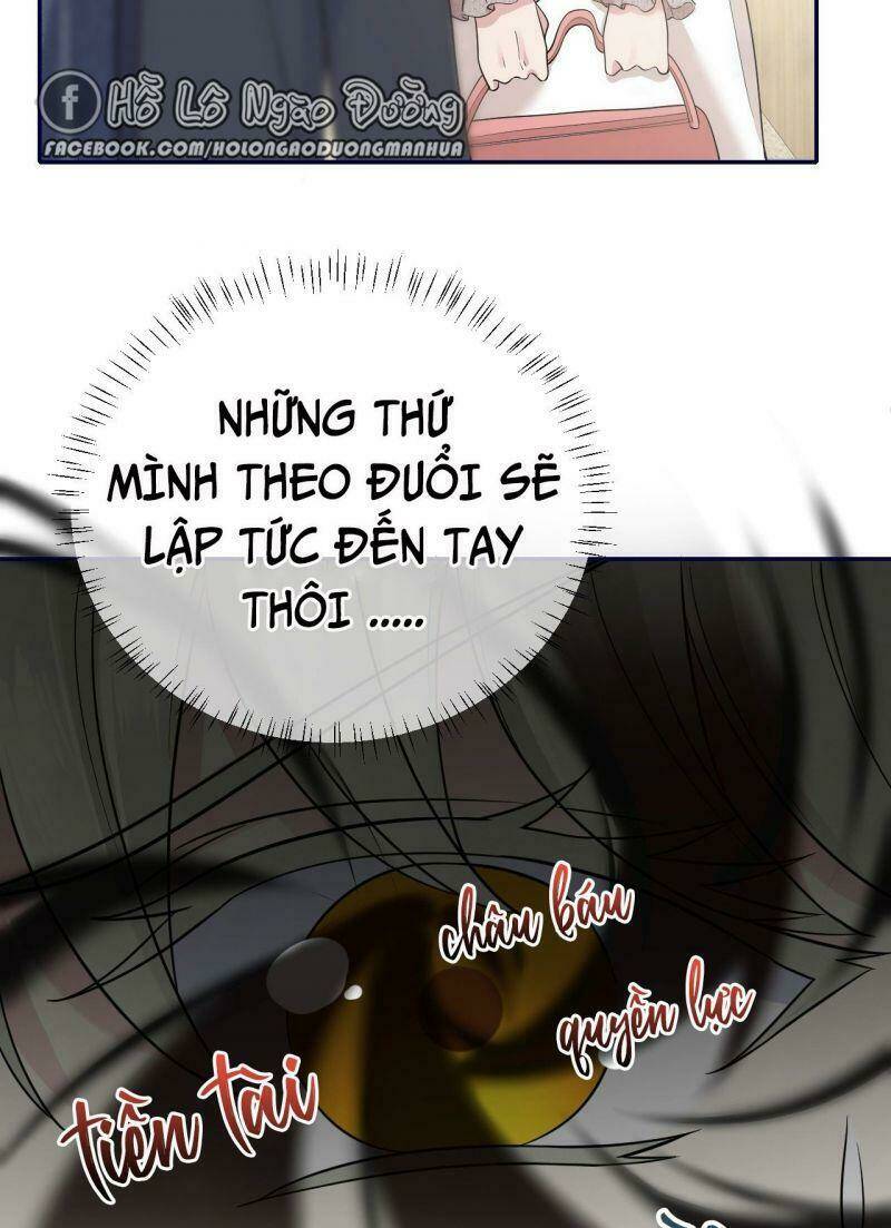 Chương 68 - Trang 42