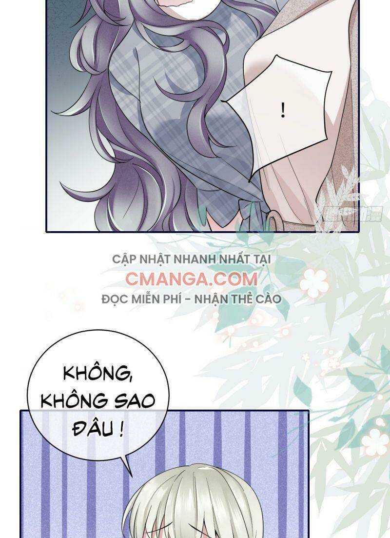 Chương 68 - Trang 44