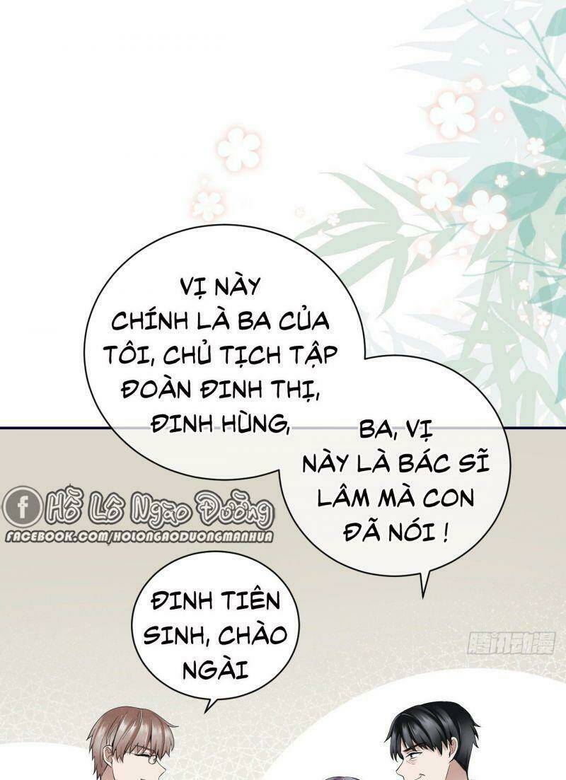 Chương 68 - Trang 47