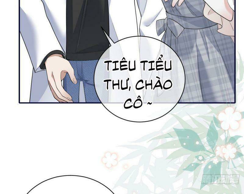 Chương 68 - Trang 50