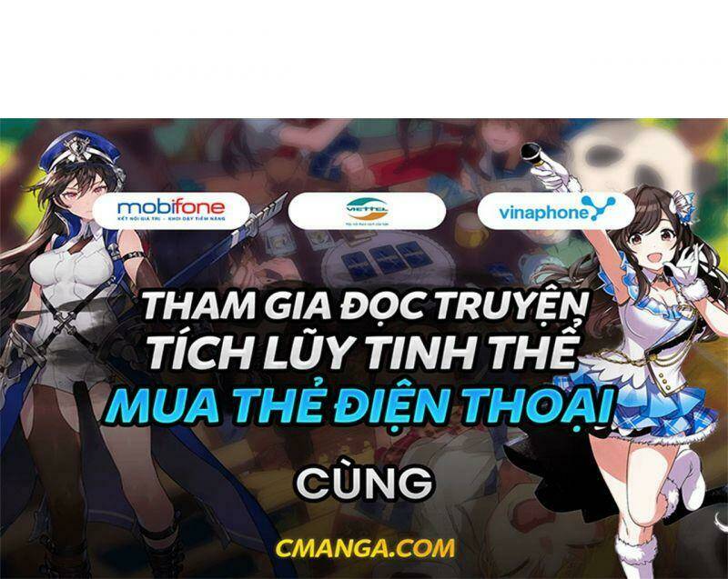 Chương 68 - Trang 60