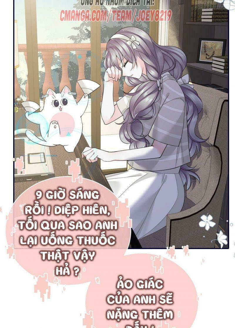 Chương 68 - Trang 7