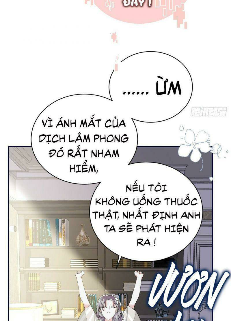 Chương 68 - Trang 8