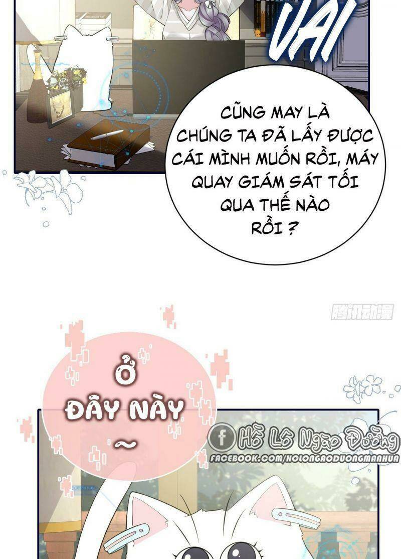 Chương 68 - Trang 9