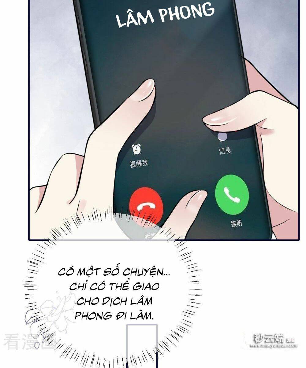 Chương 69 - Trang 16