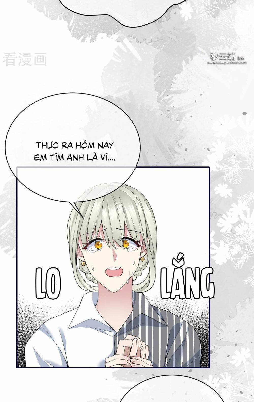 Chương 69 - Trang 24