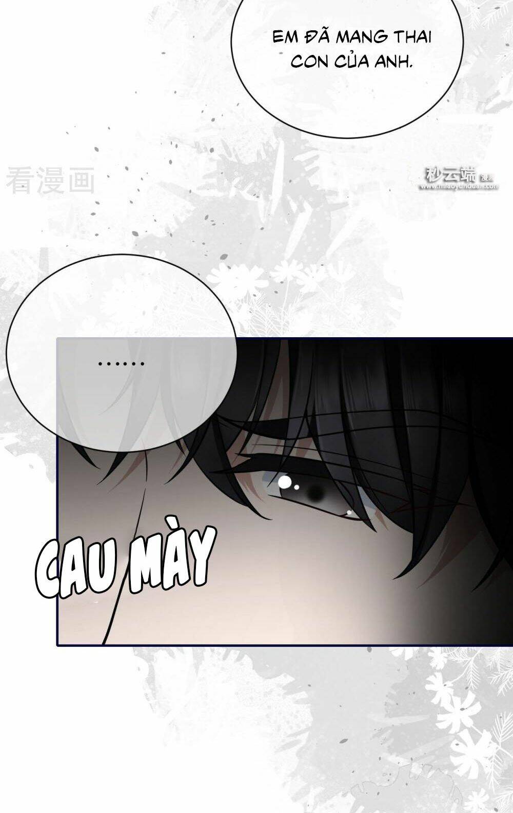 Chương 69 - Trang 25