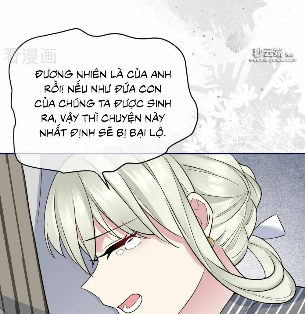 Chương 69 - Trang 27