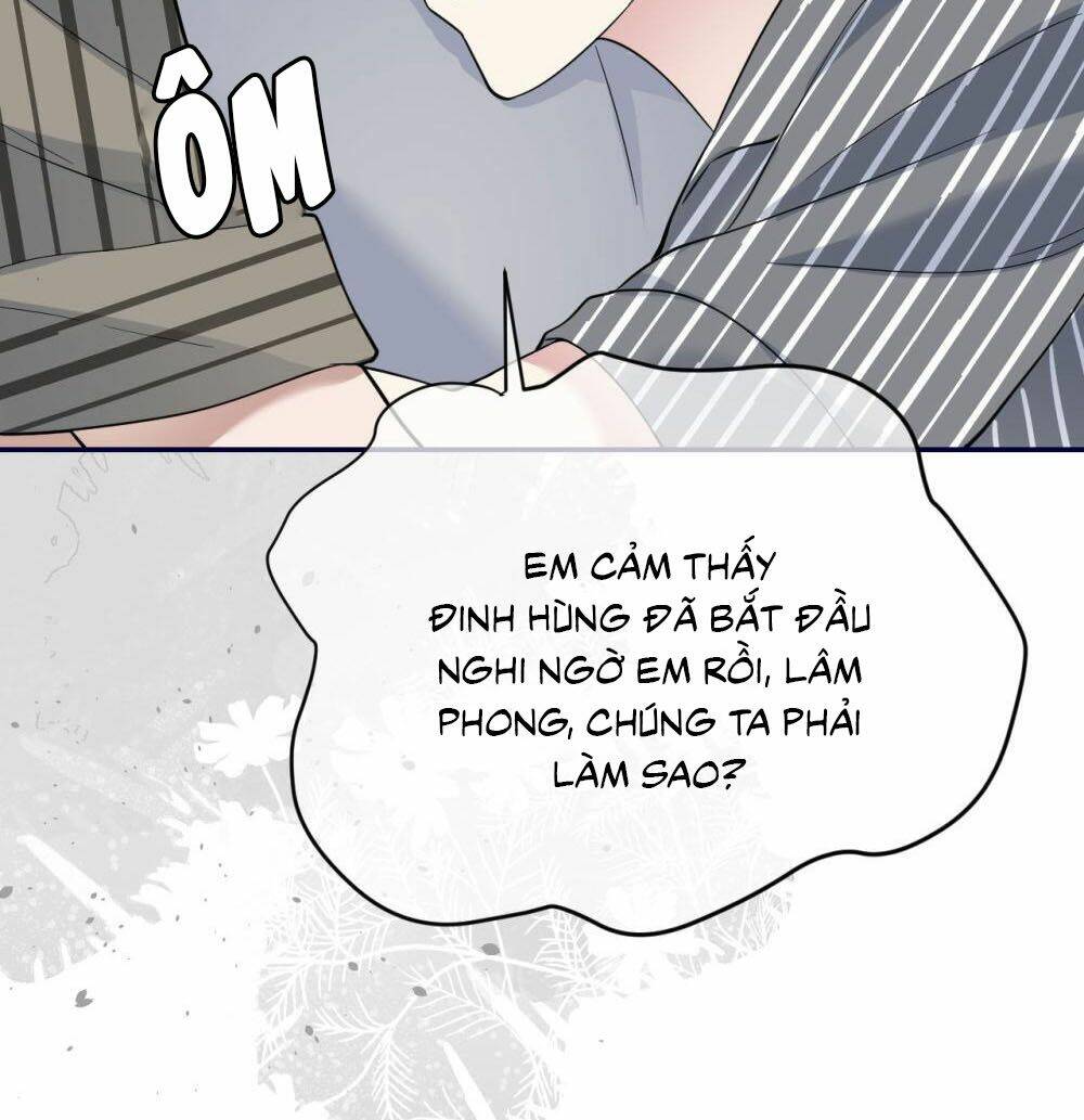 Chương 69 - Trang 28