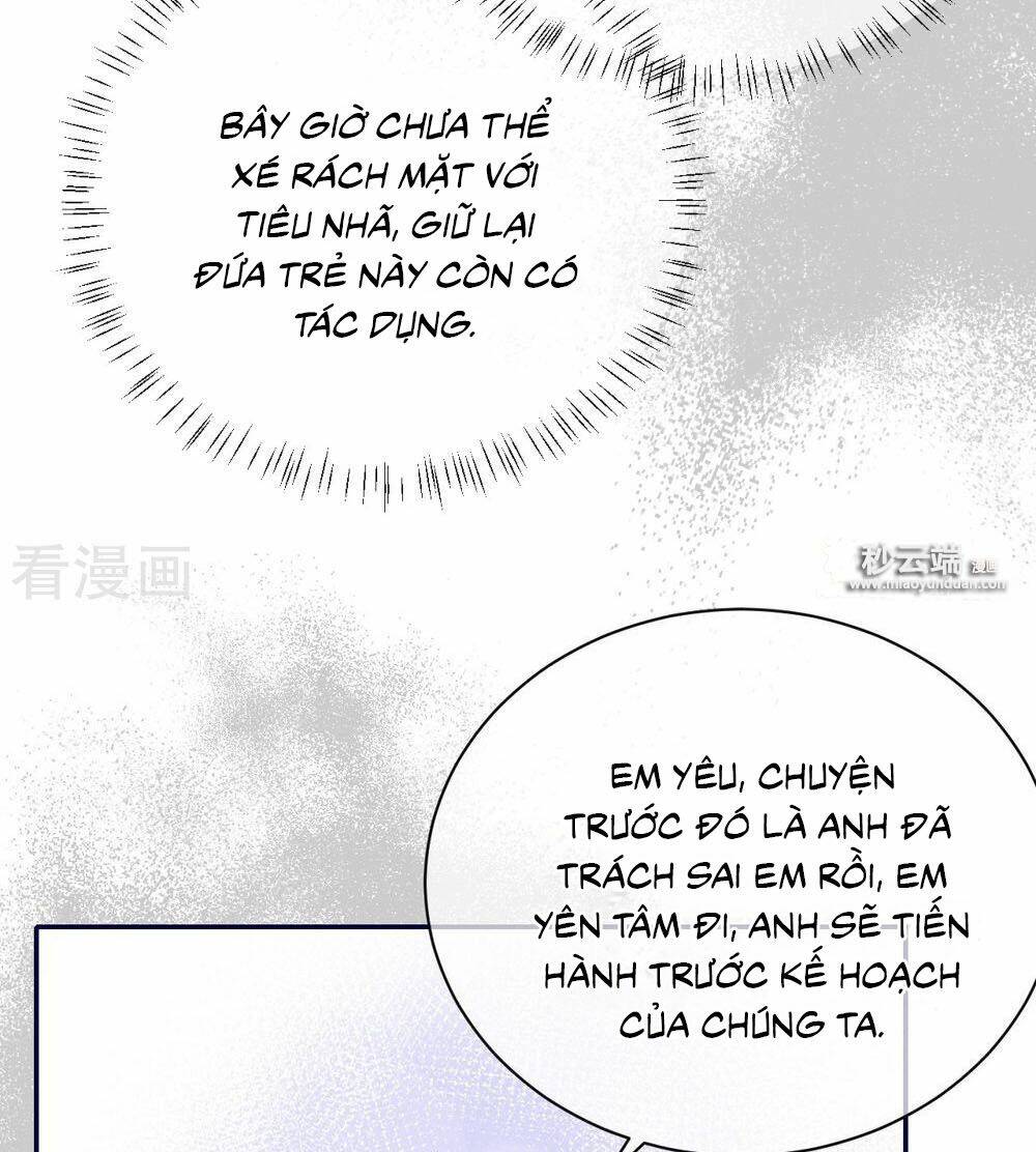 Chương 69 - Trang 30