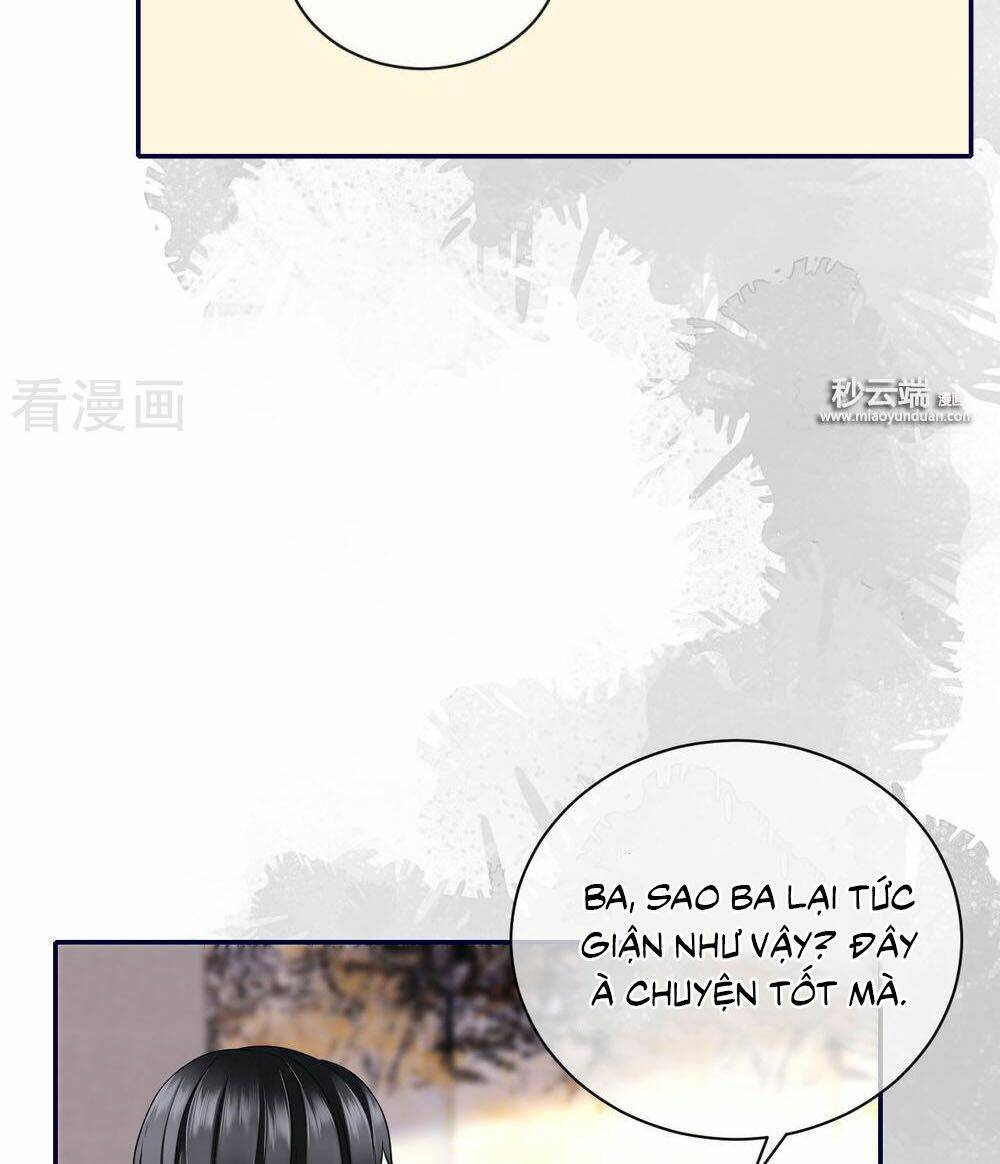 Chương 69 - Trang 10